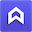 7777fernbrookway.com favicon